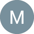MartaML