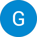 Gustavo Fernandes