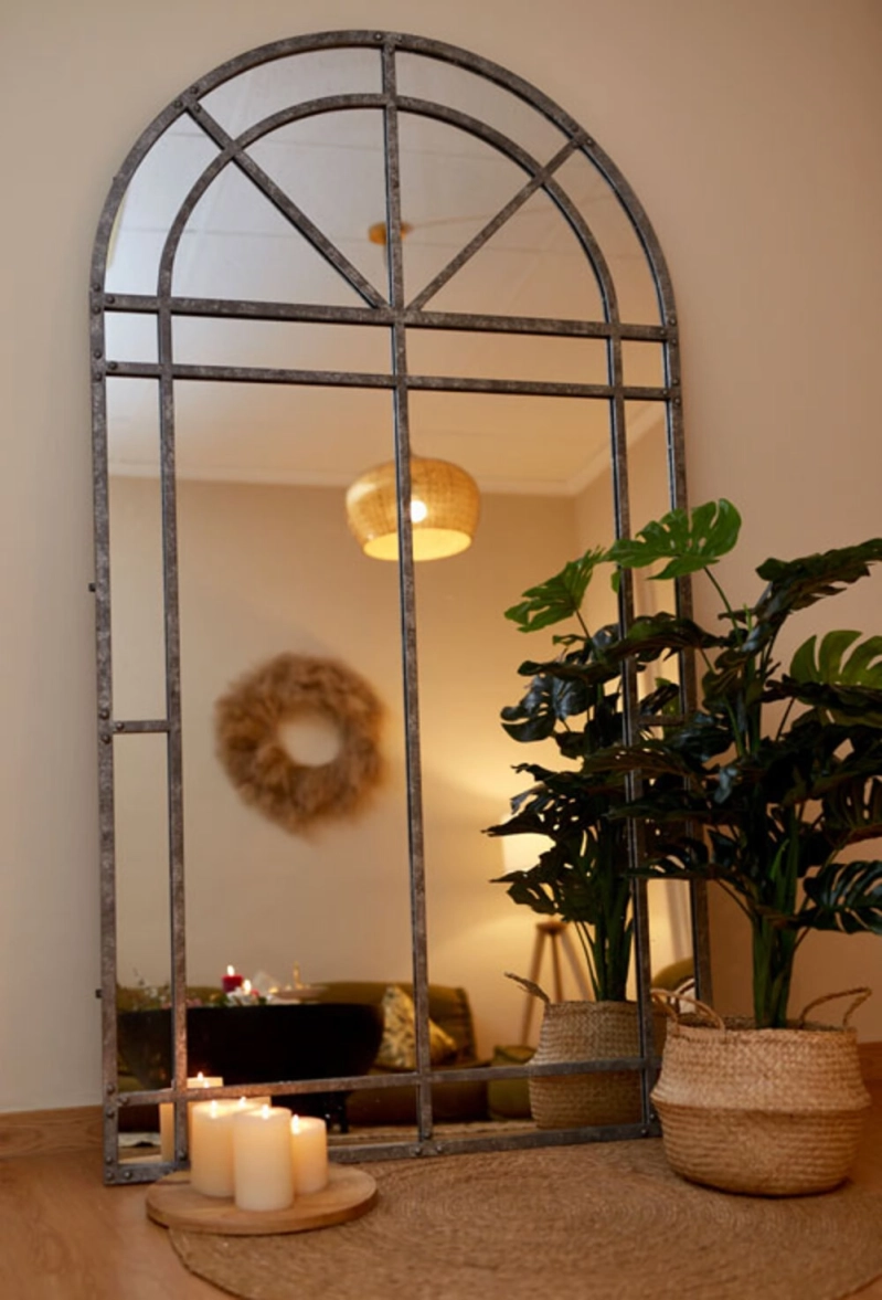 Hydrovital, Masajes Y Estética Valencia