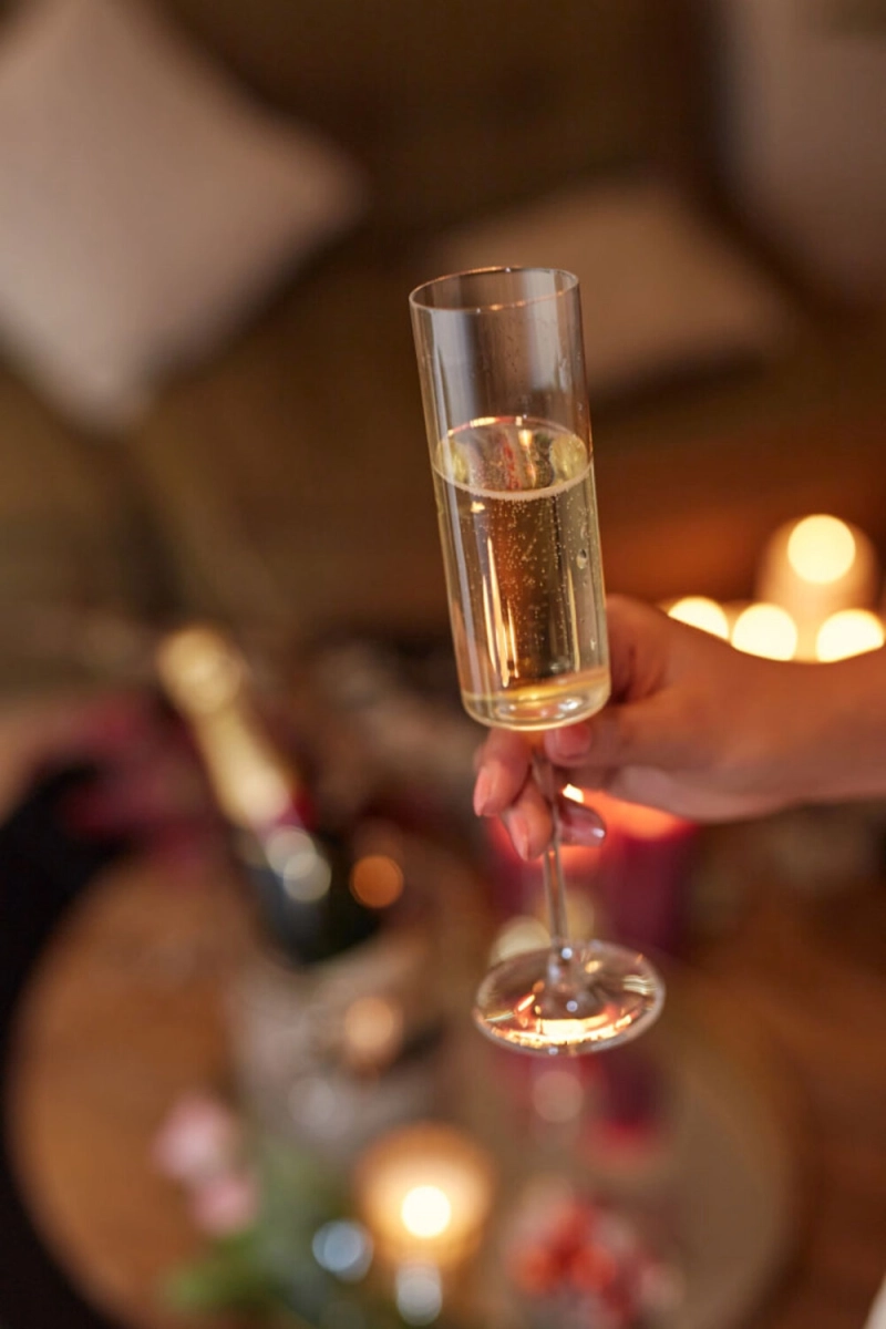 Hydrovital, Masajes Y Estética Valencia