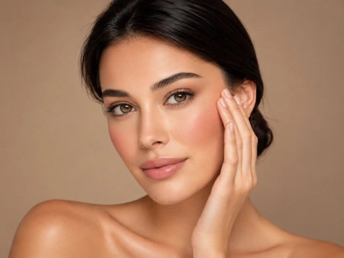 EXO-VITAL – Regeneración avanzada con exosomas vegetales