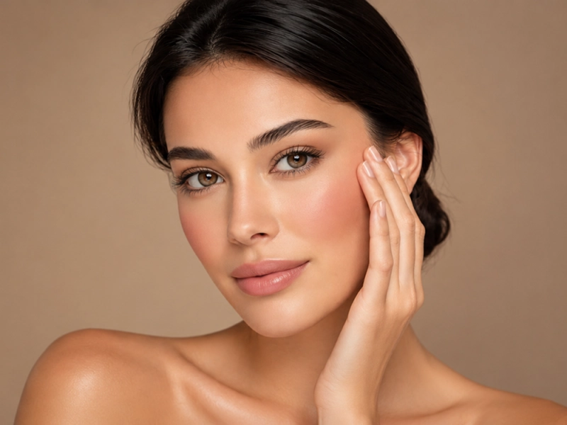 EXO-VITAL – Regeneración avanzada con exosomas vegetales