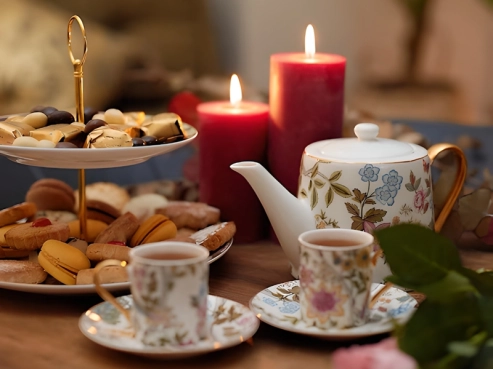 Experiencia Utopía Duo