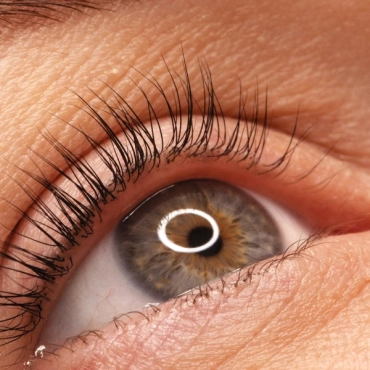 Lifting de Pestañas